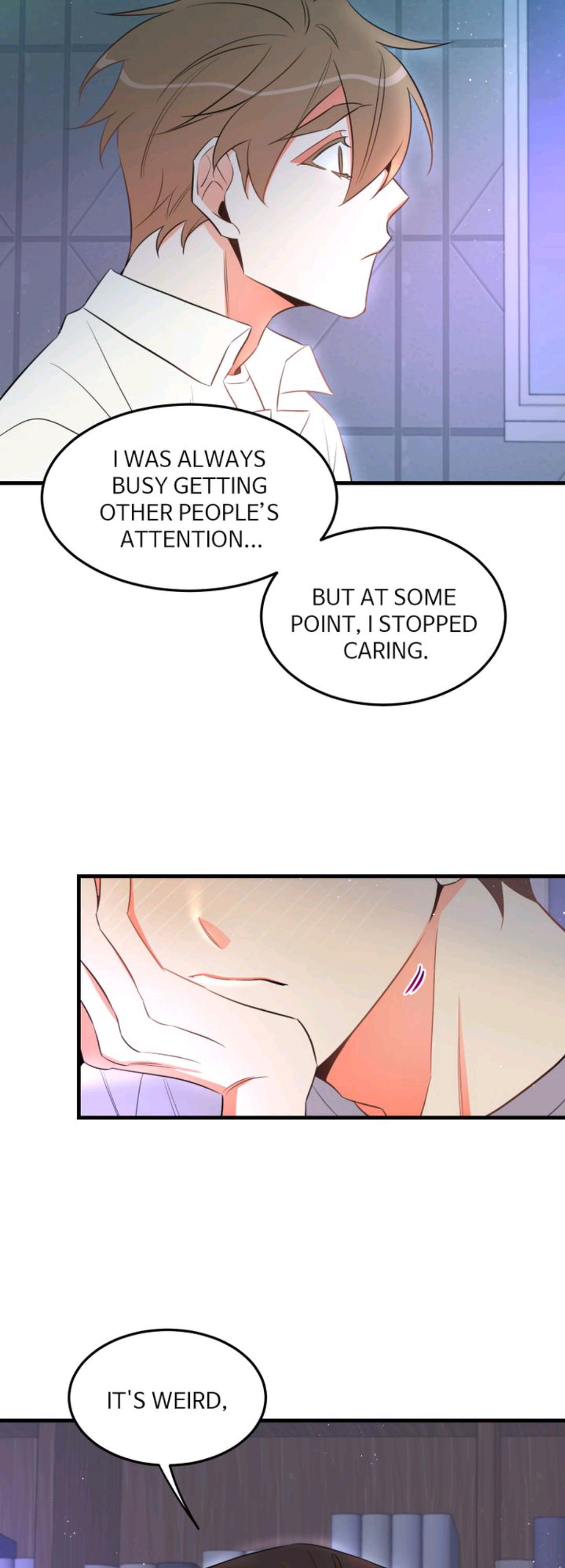 Page 19 of Chapter 20