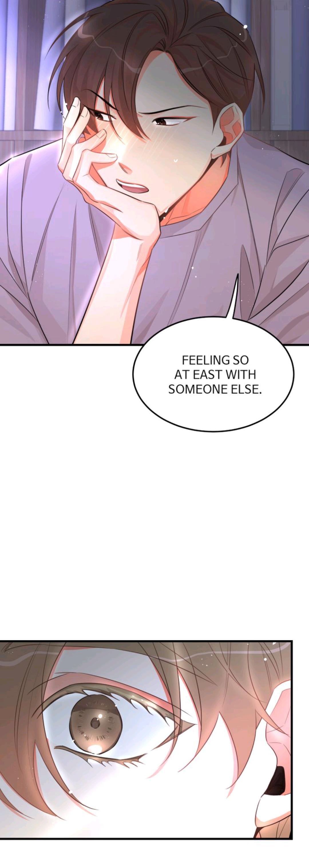 Page 20 of Chapter 20