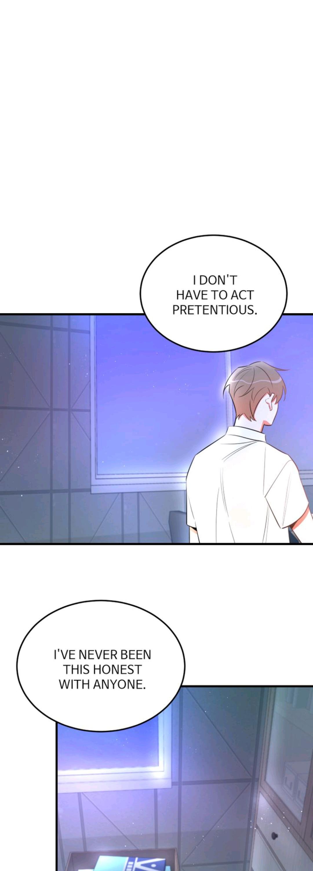 Page 21 of Chapter 20