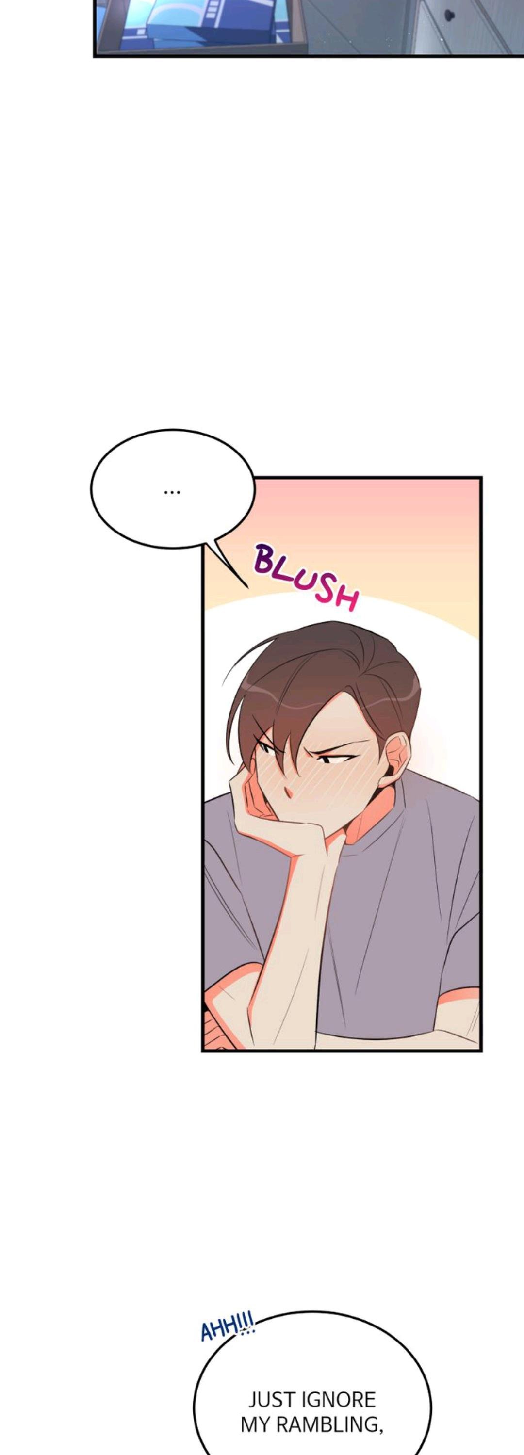 Page 22 of Chapter 20