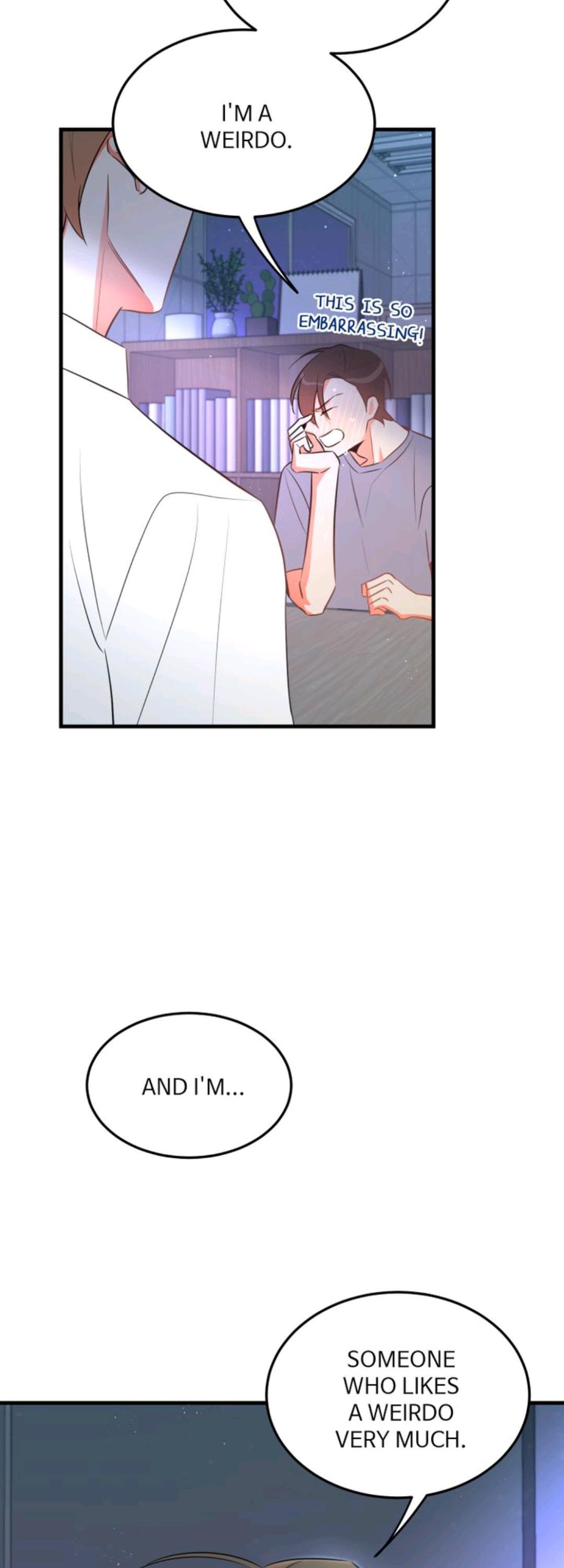 Page 23 of Chapter 20