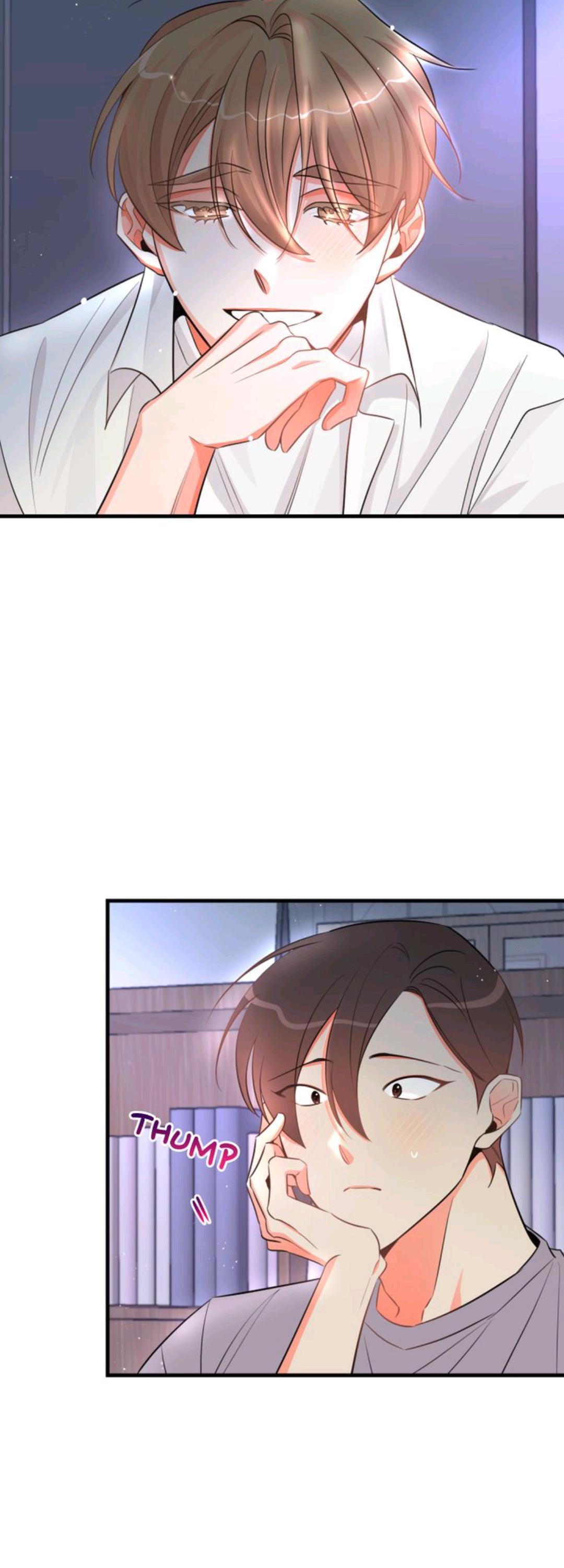 Page 24 of Chapter 20