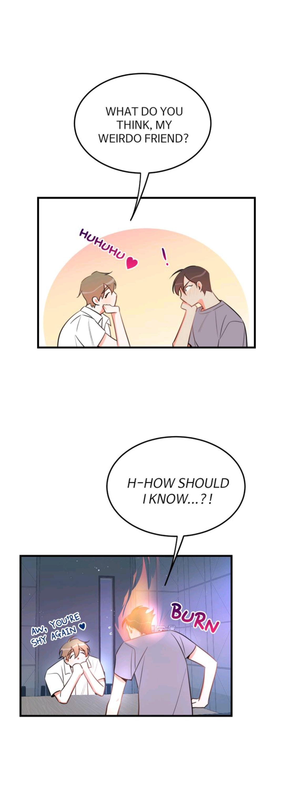 Page 25 of Chapter 20