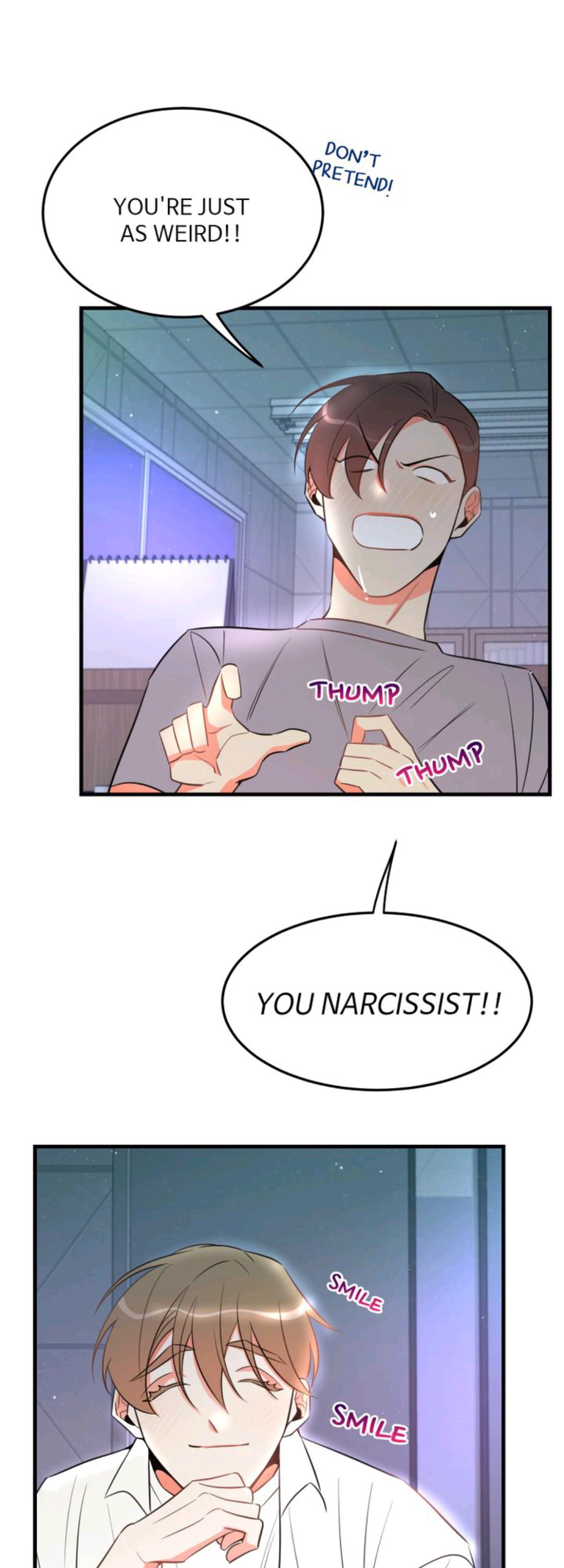 Page 26 of Chapter 20