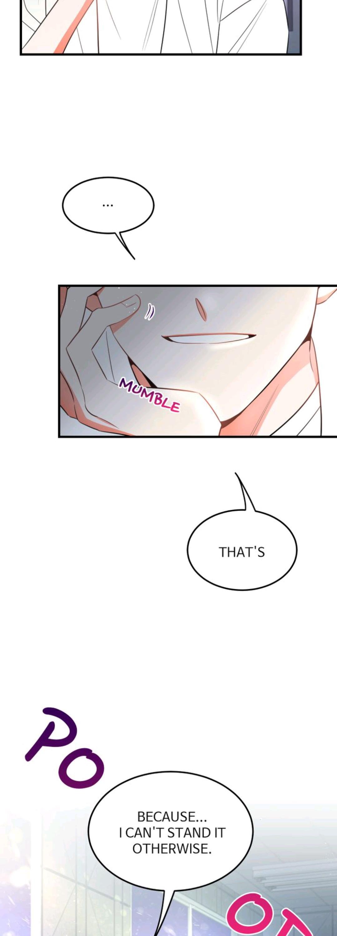 Page 27 of Chapter 20