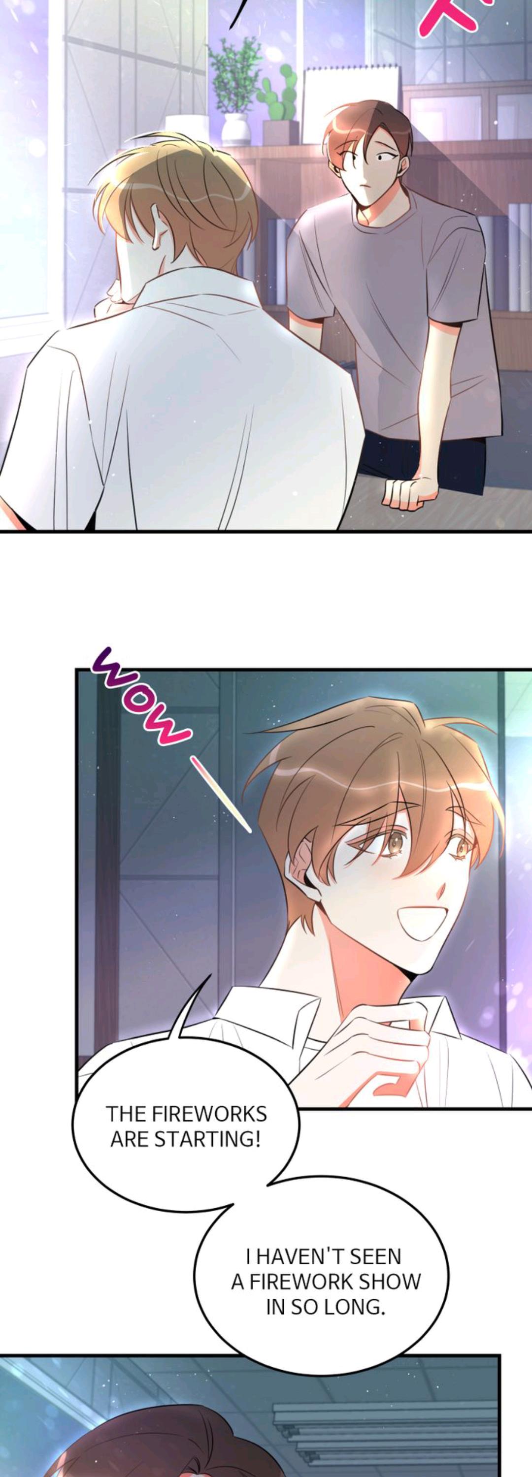 Page 28 of Chapter 20