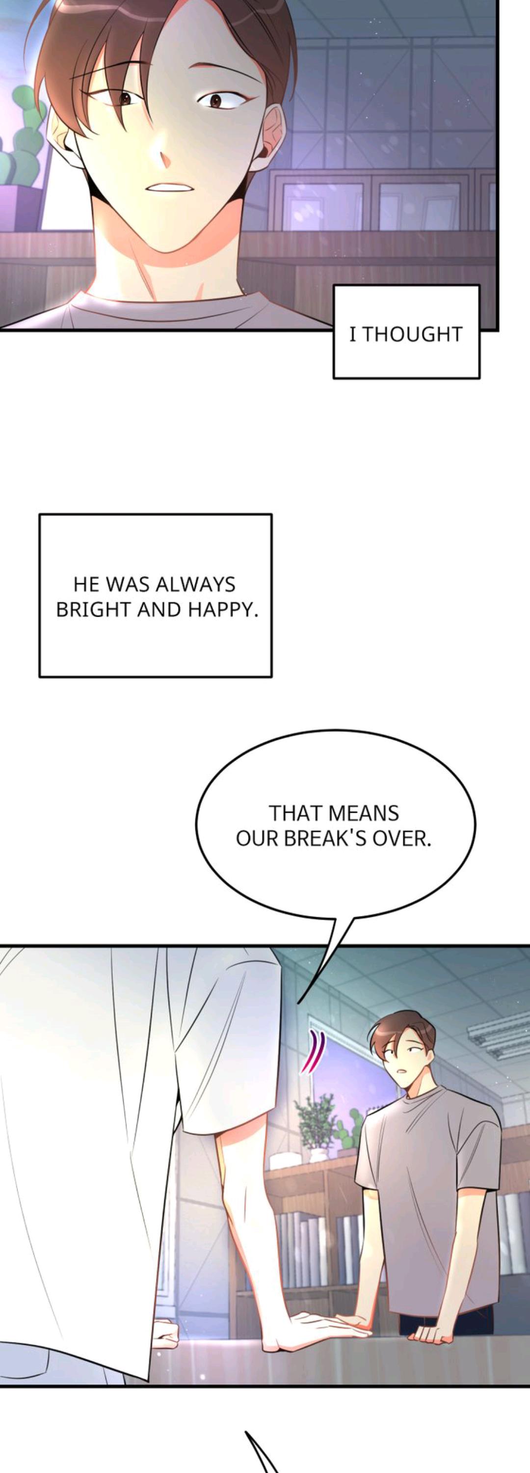 Page 29 of Chapter 20