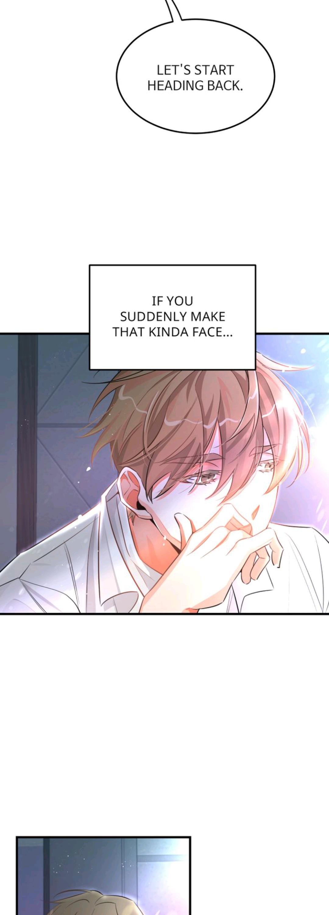 Page 30 of Chapter 20