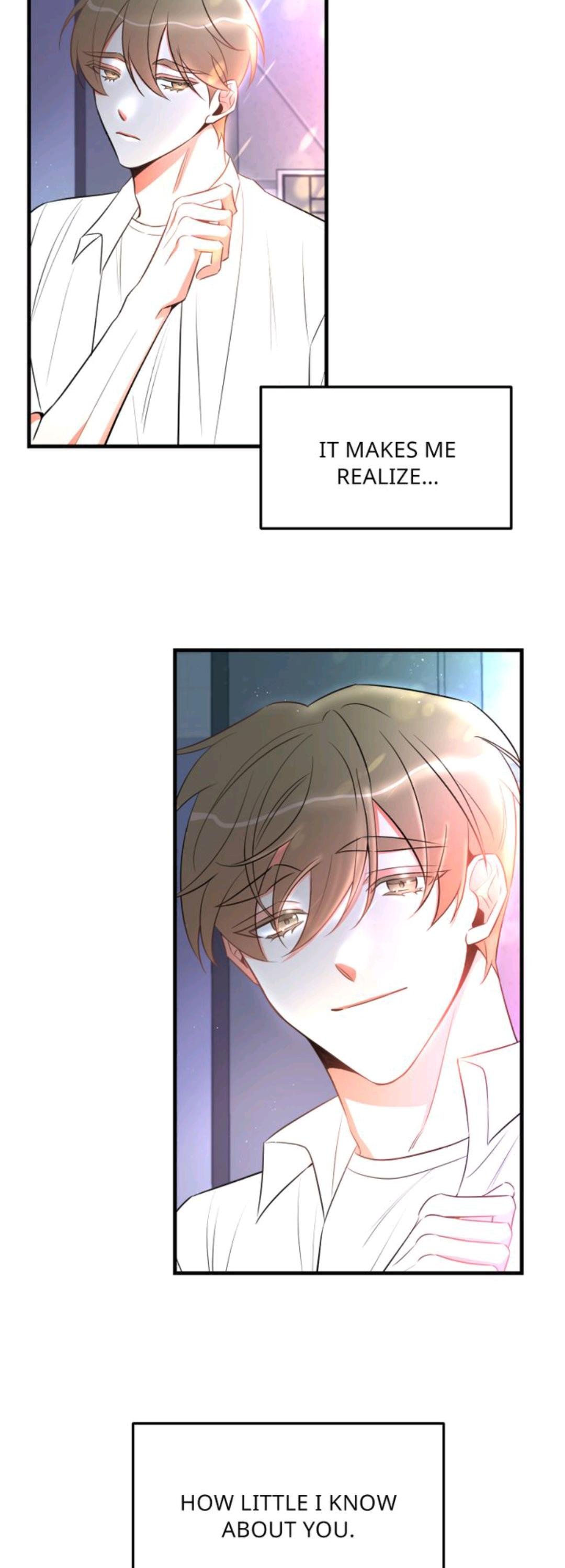 Page 31 of Chapter 20