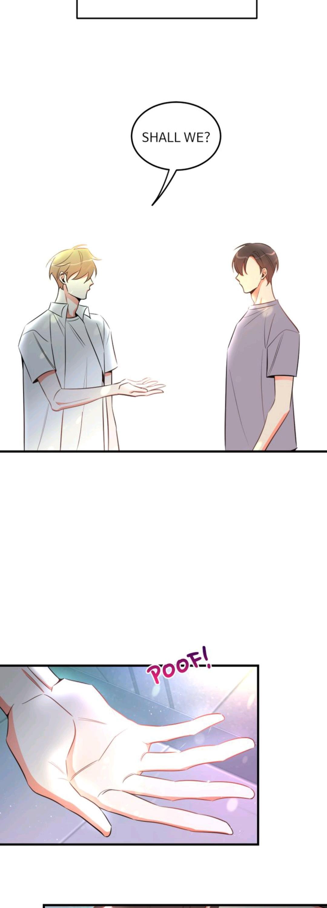 Page 32 of Chapter 20