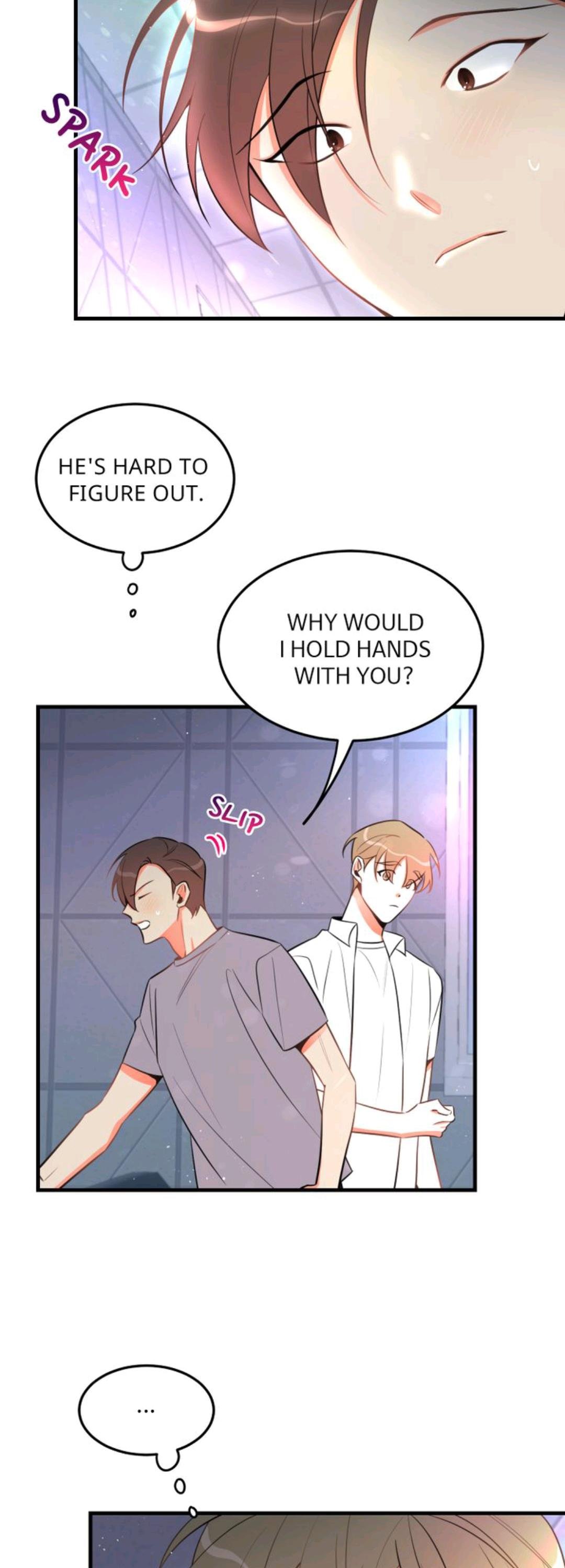 Page 33 of Chapter 20