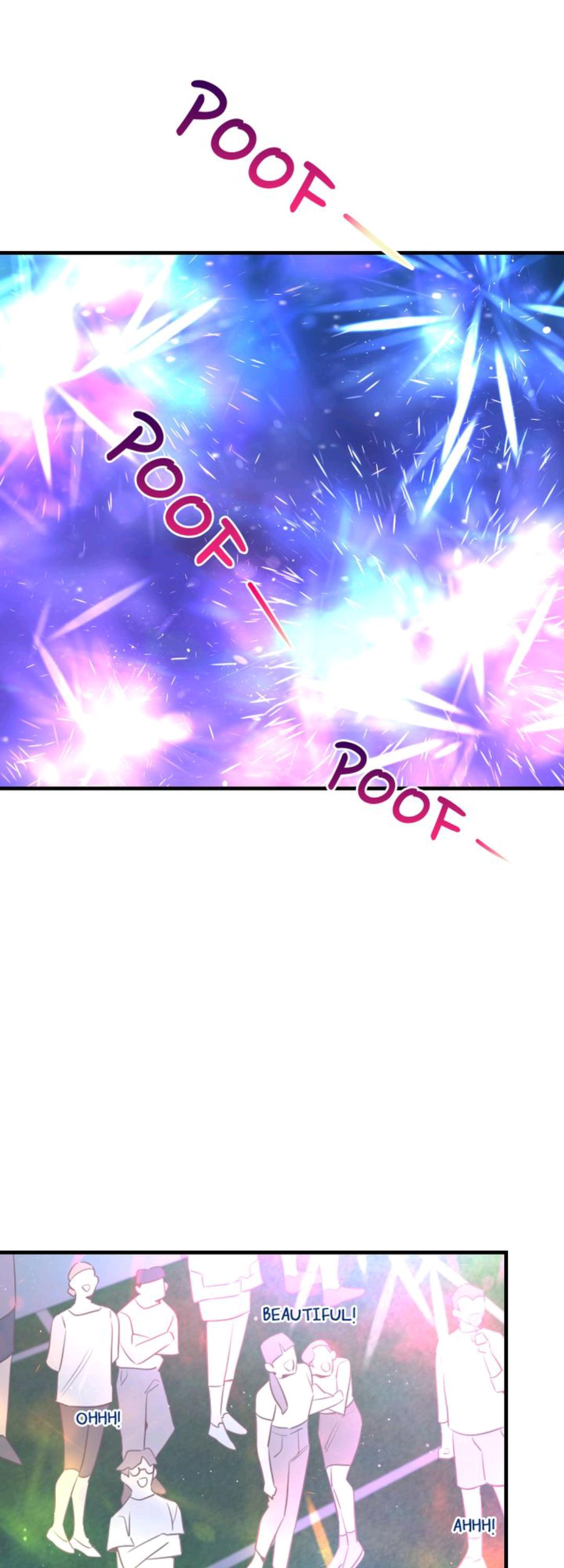 Page 35 of Chapter 20