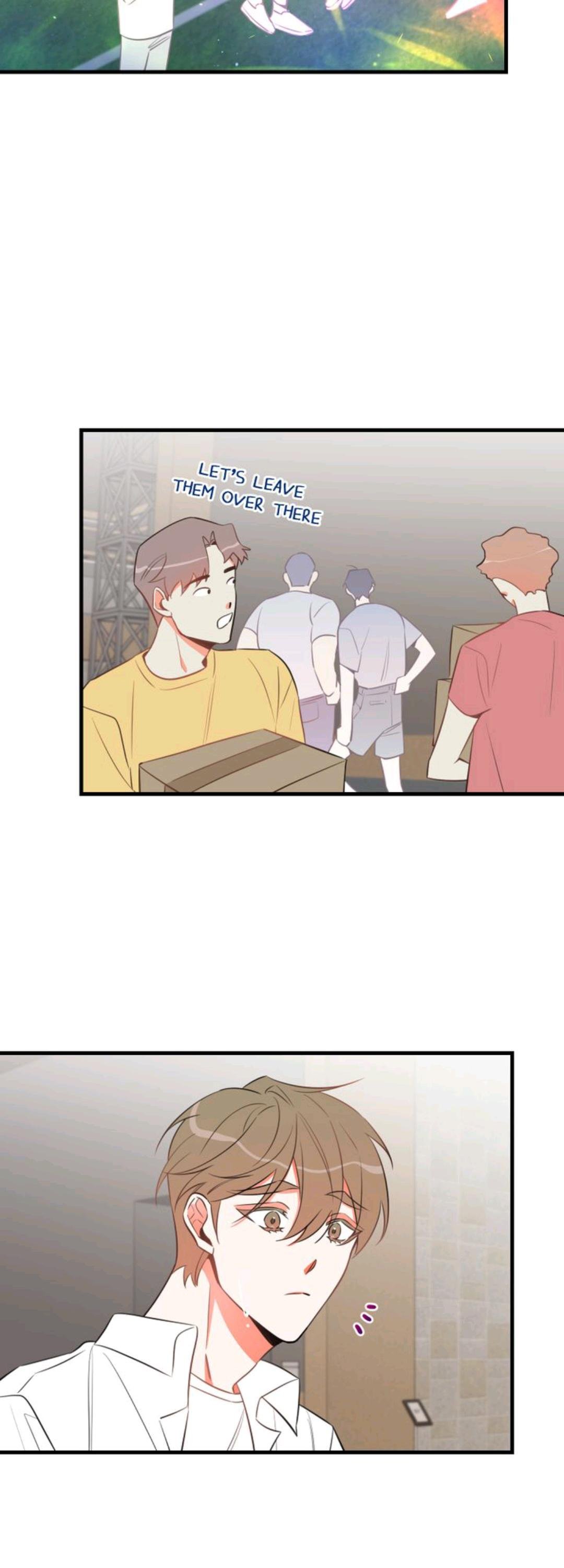 Page 36 of Chapter 20