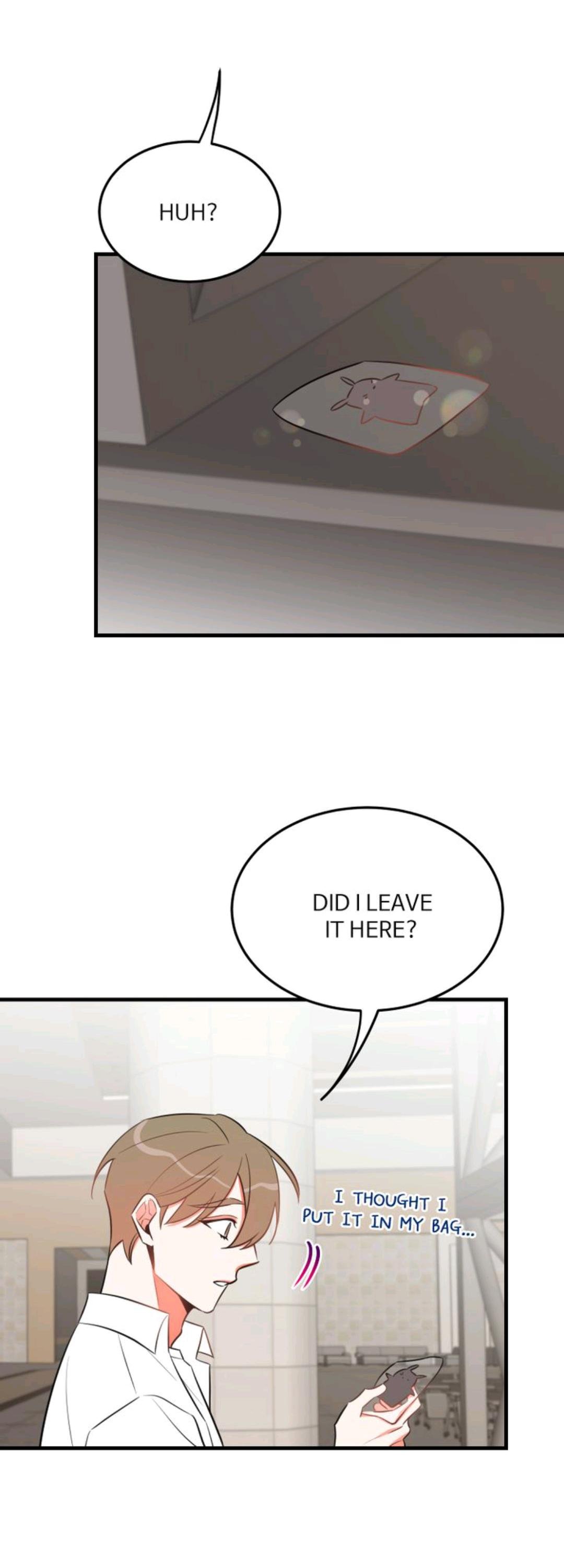 Page 37 of Chapter 20