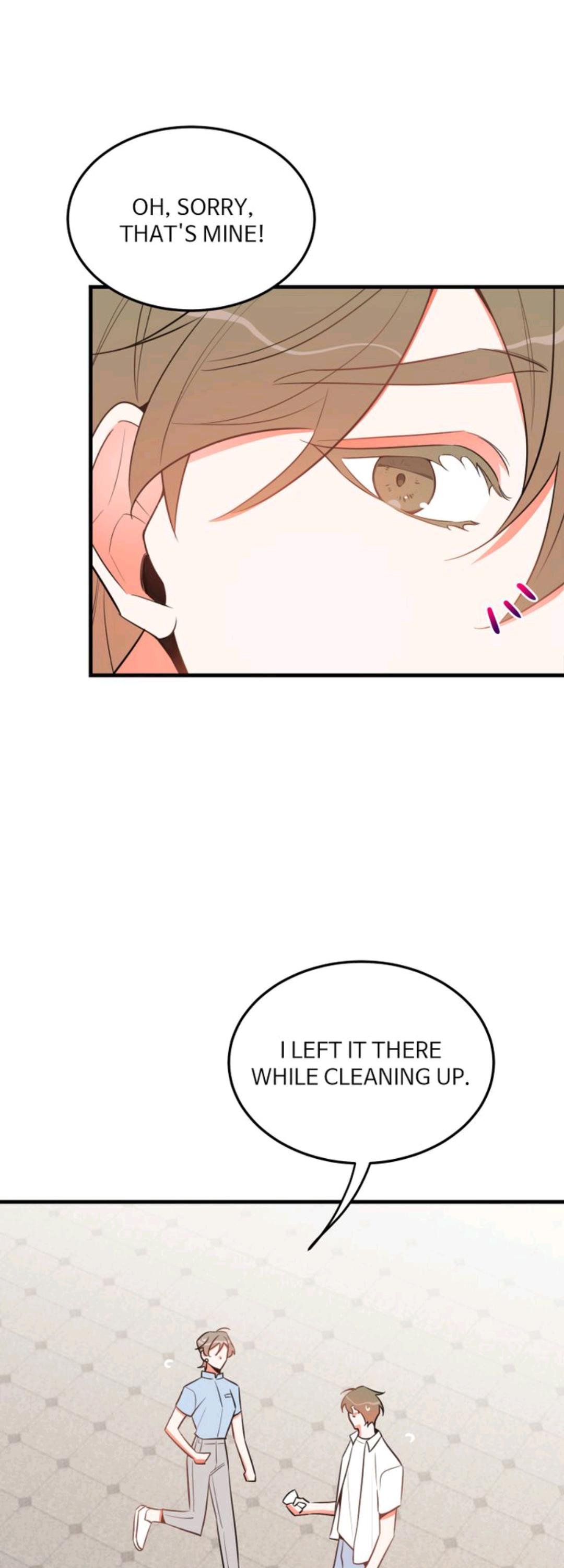 Page 38 of Chapter 20