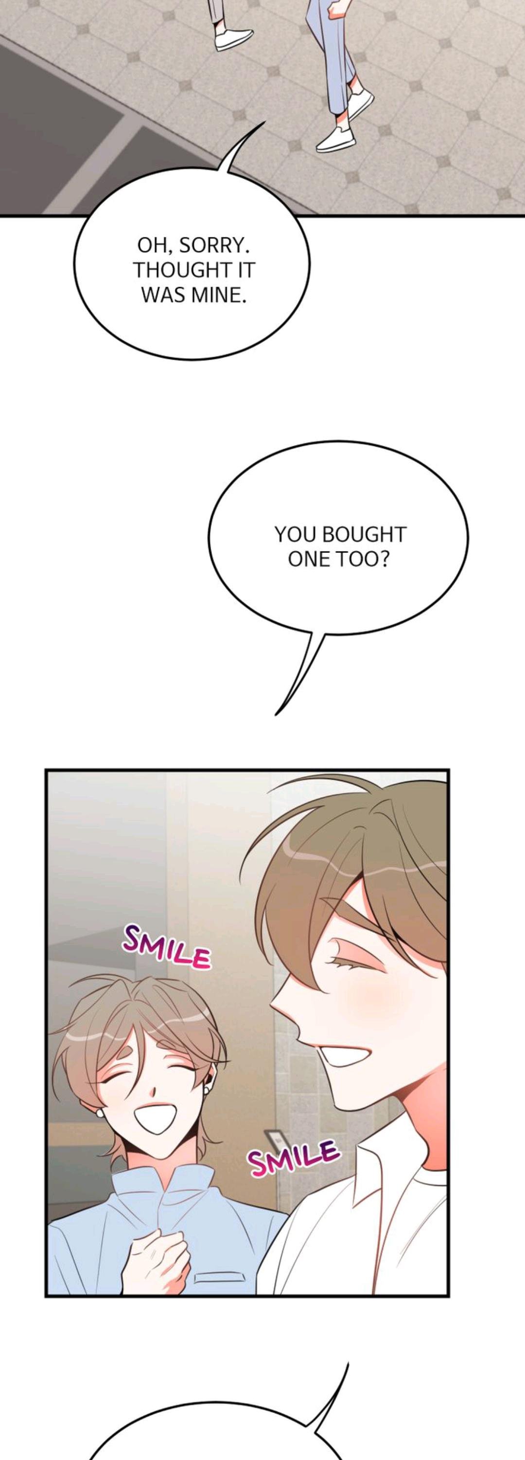 Page 39 of Chapter 20