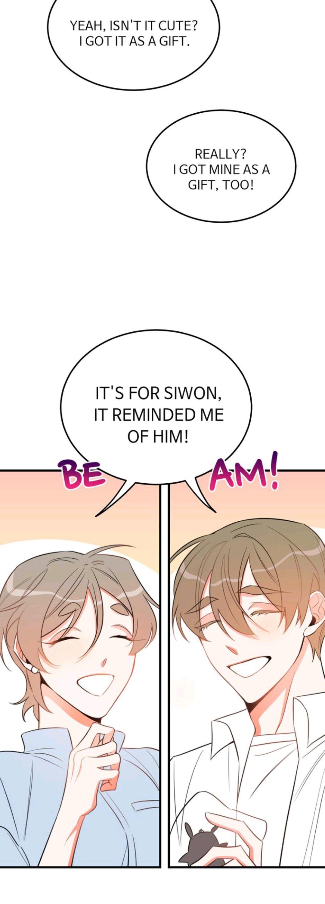 Page 40 of Chapter 20