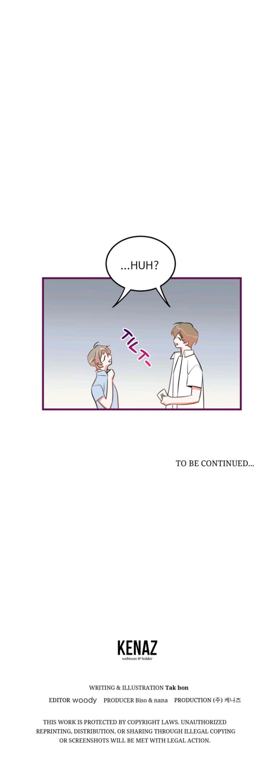 Page 41 of Chapter 20