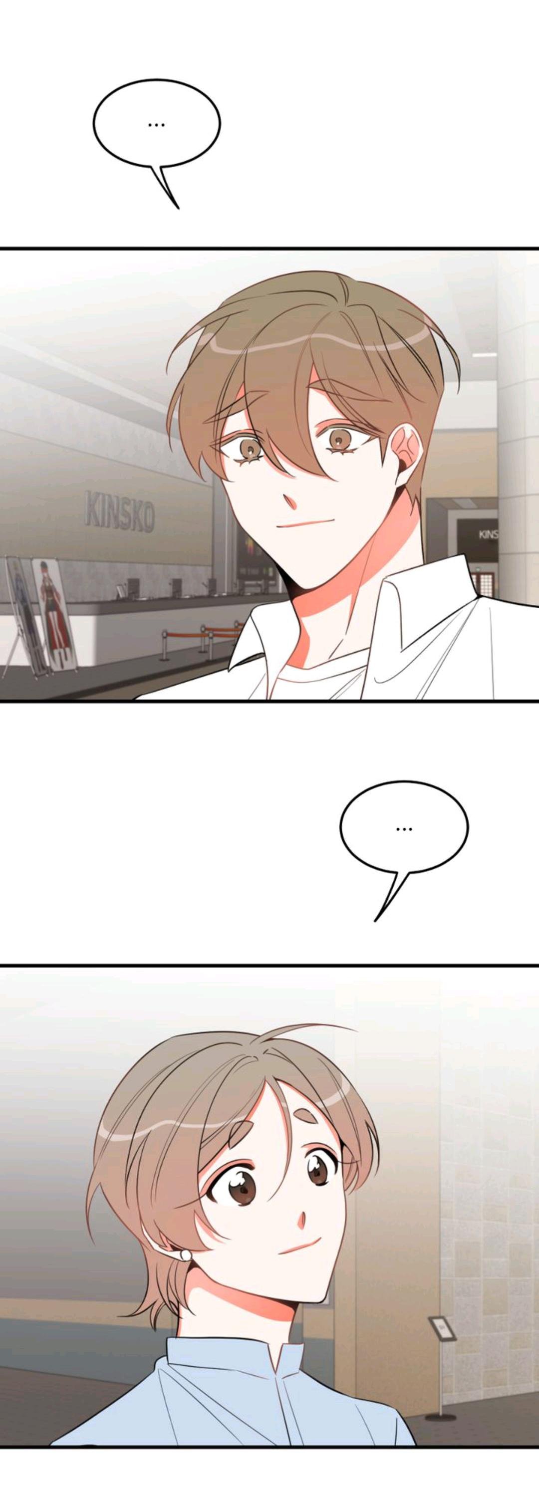 Page 2 of Chapter 21