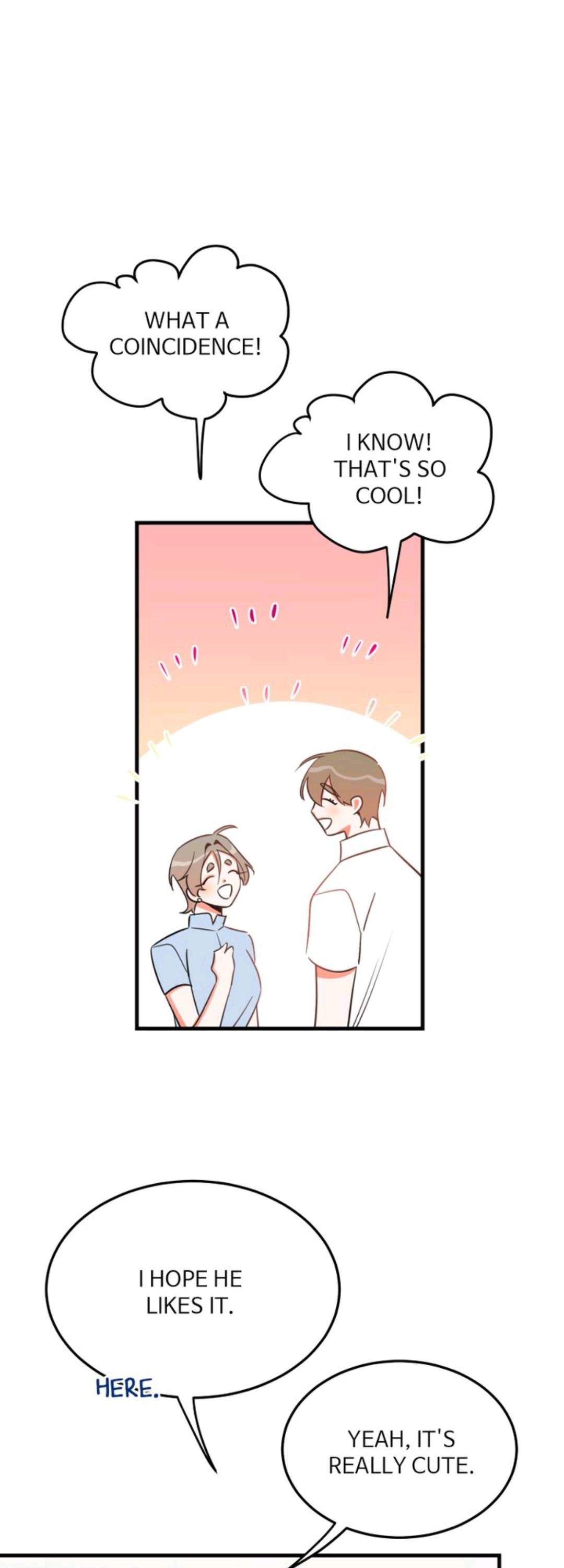 Page 3 of Chapter 21