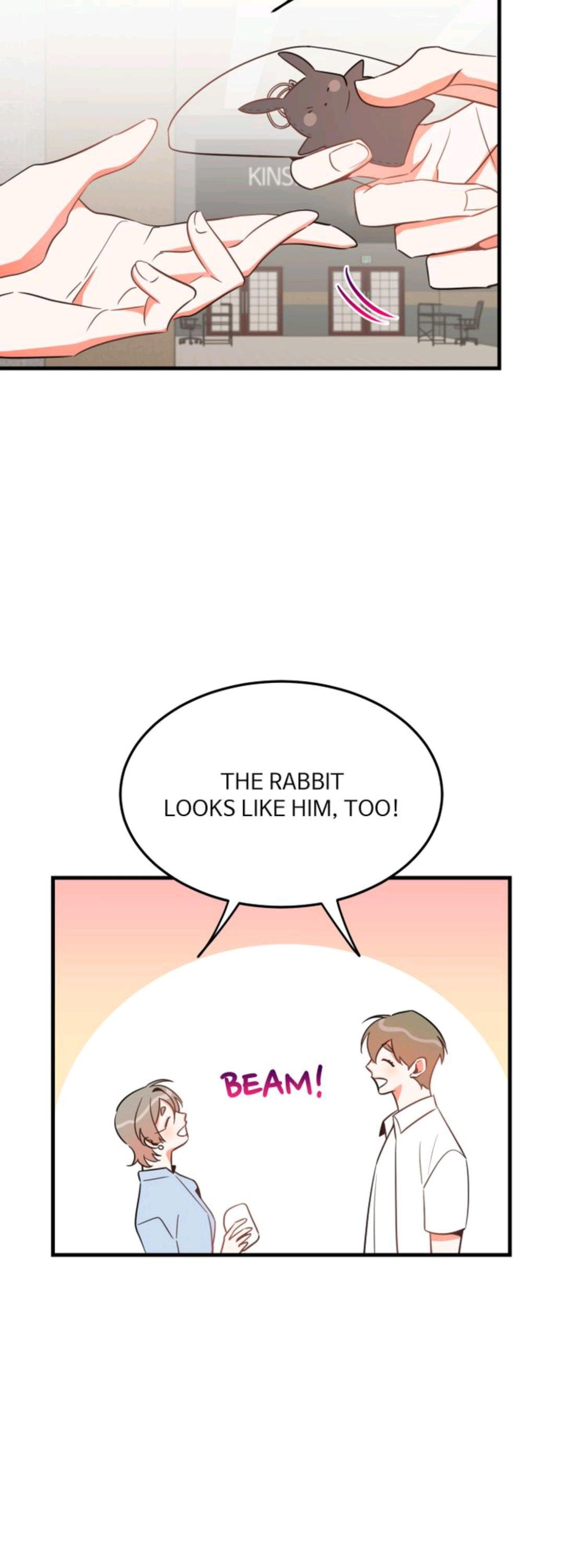 Page 4 of Chapter 21