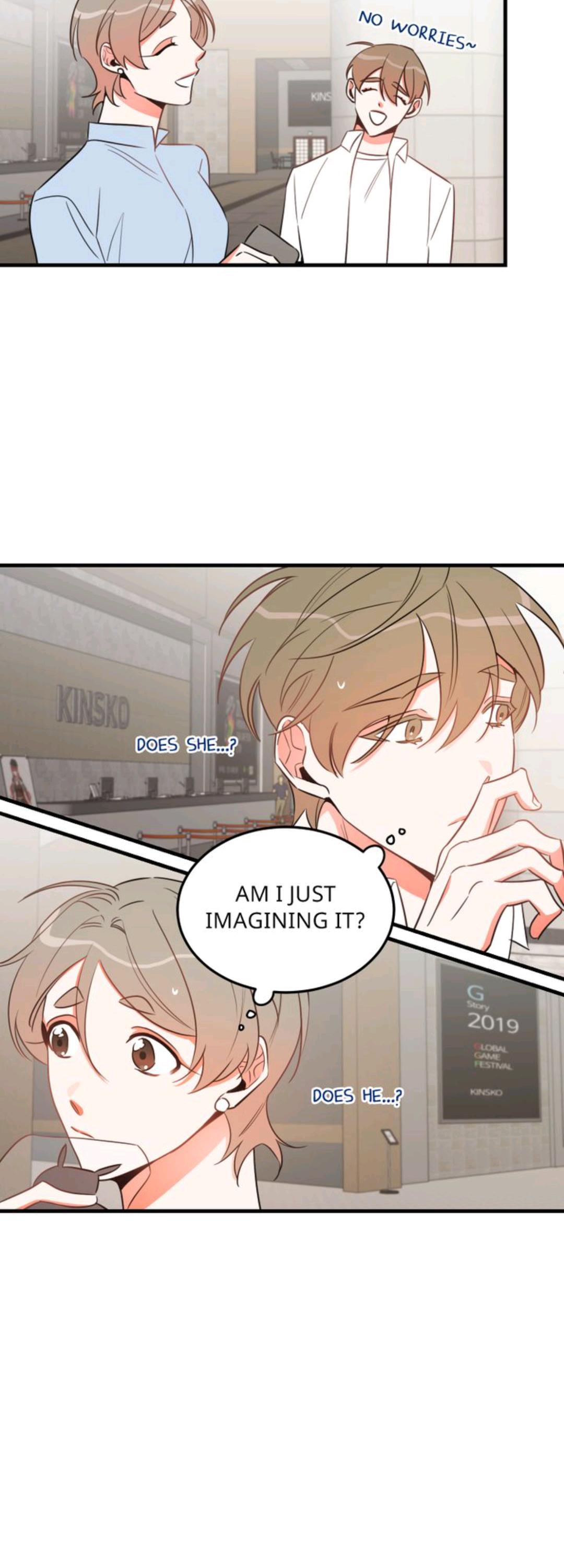 Page 6 of Chapter 21
