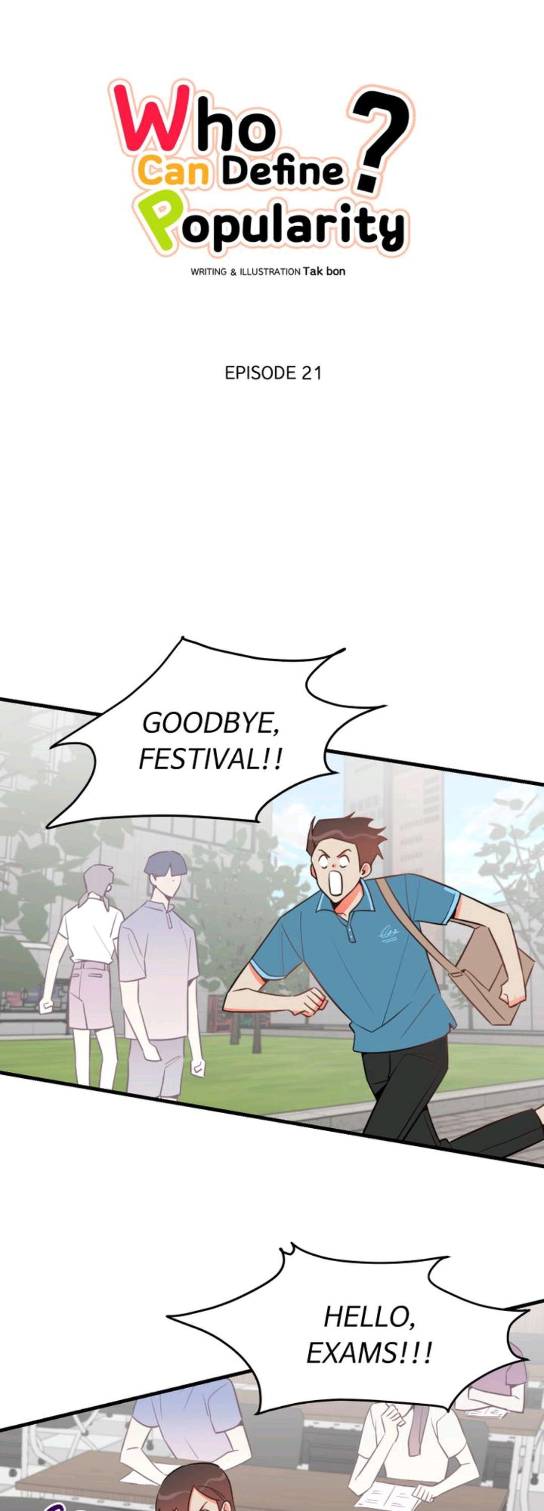 Page 7 of Chapter 21