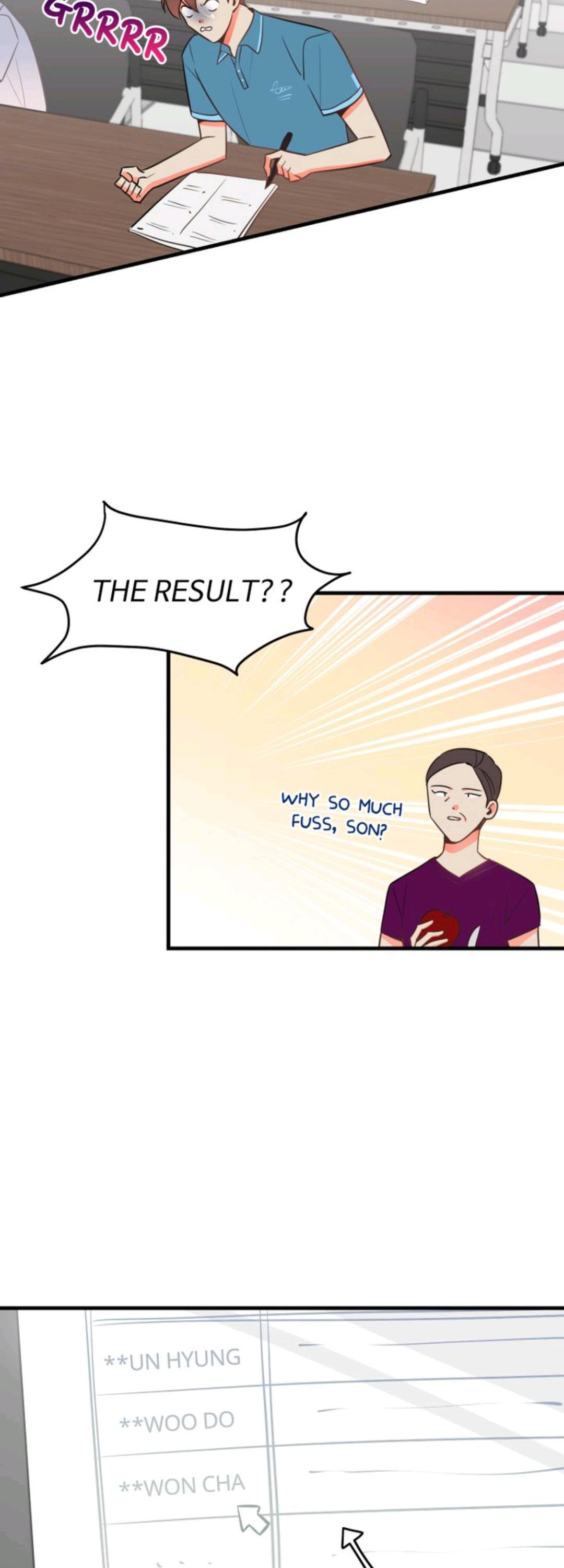 Page 8 of Chapter 21