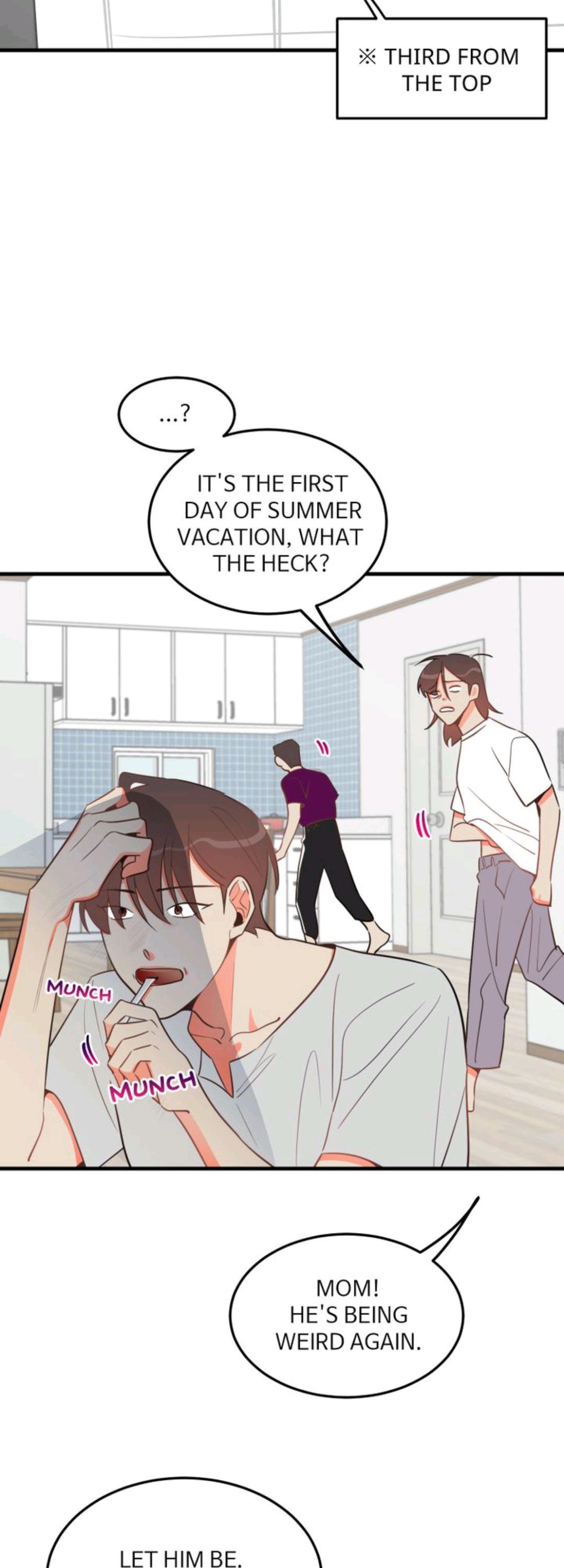 Page 9 of Chapter 21