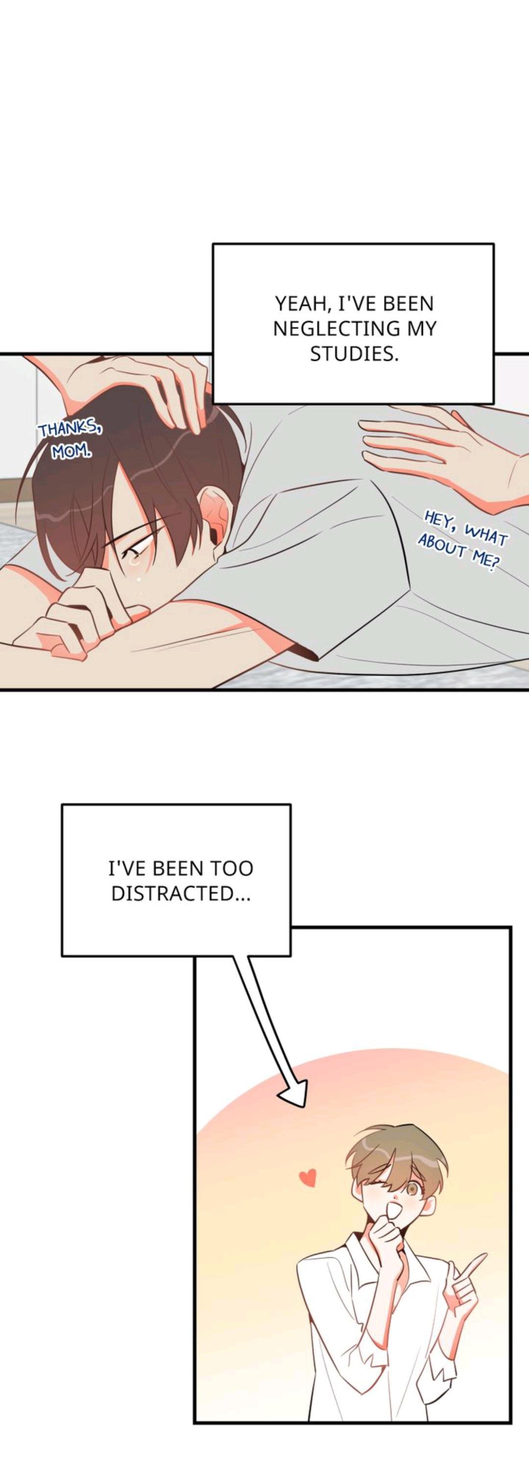 Page 13 of Chapter 21