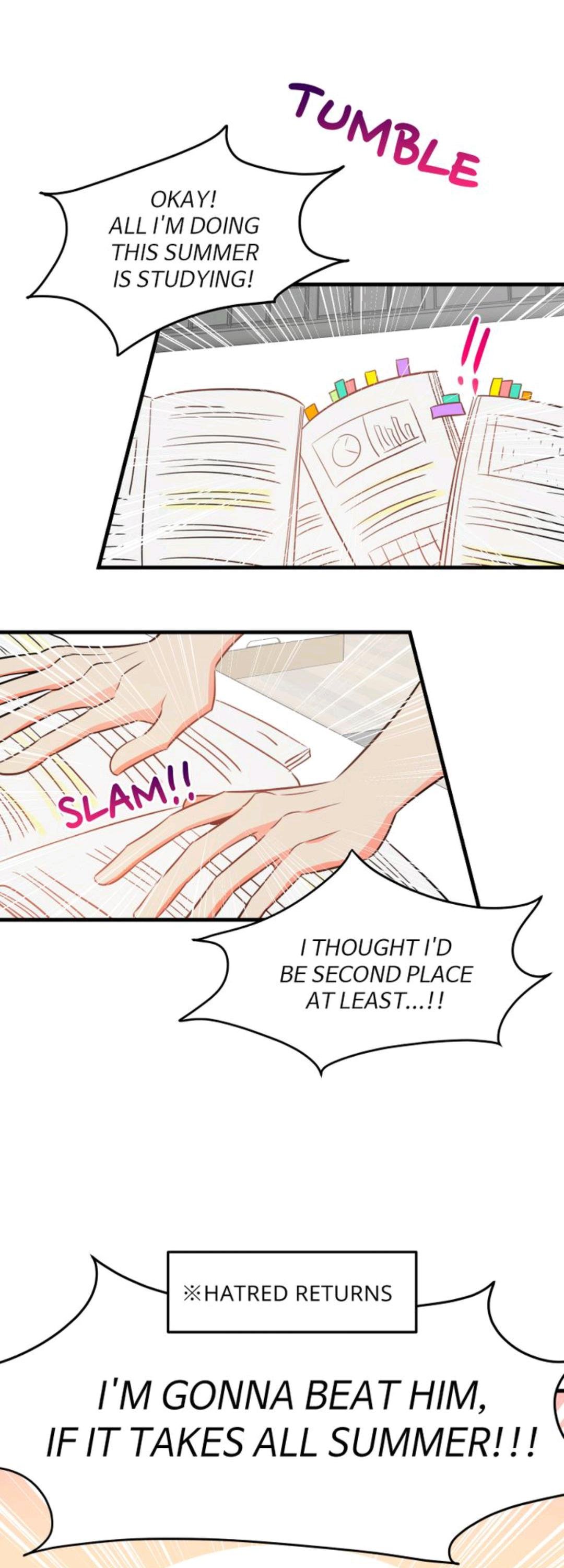 Page 14 of Chapter 21