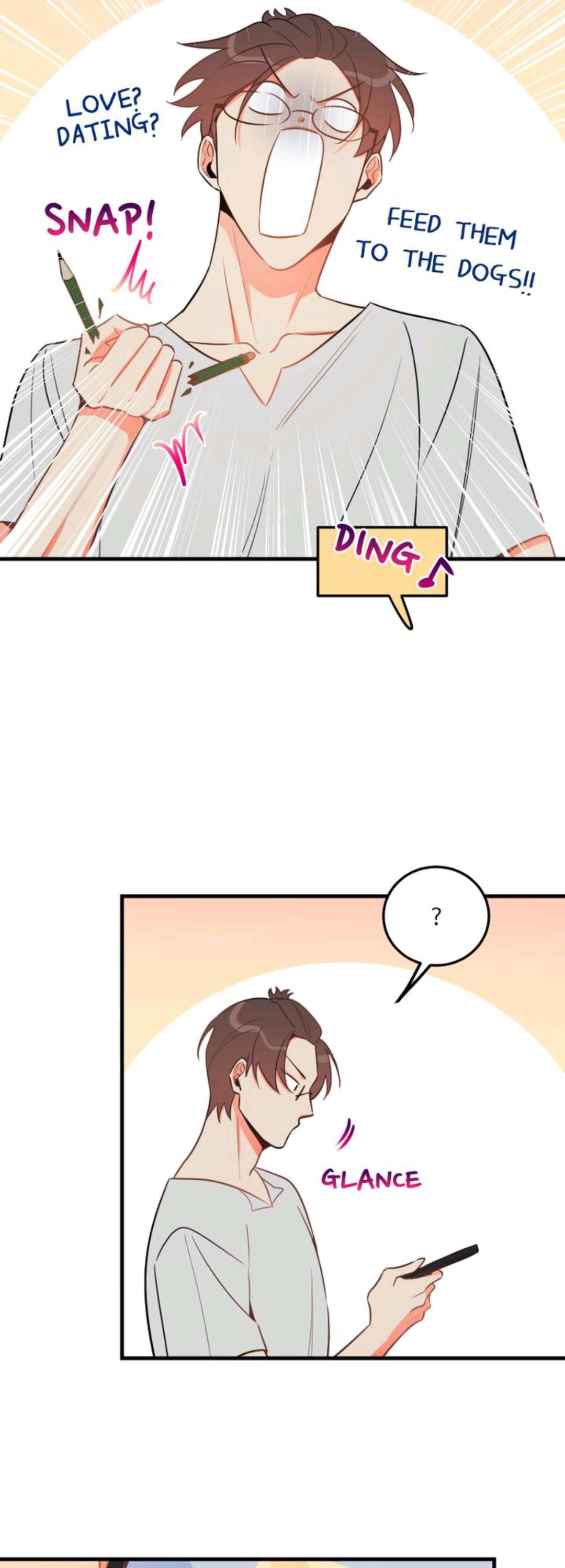 Page 15 of Chapter 21