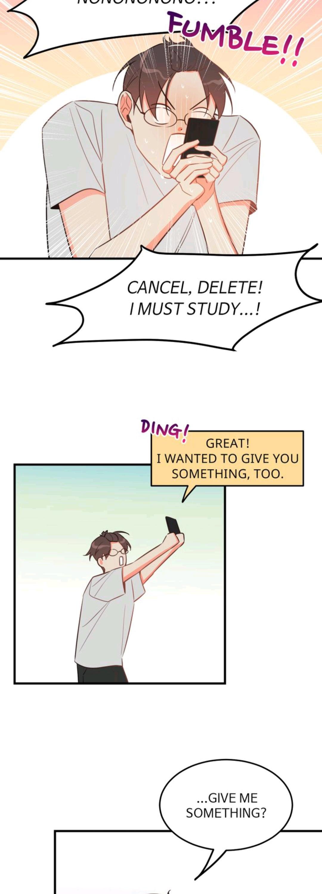Page 18 of Chapter 21