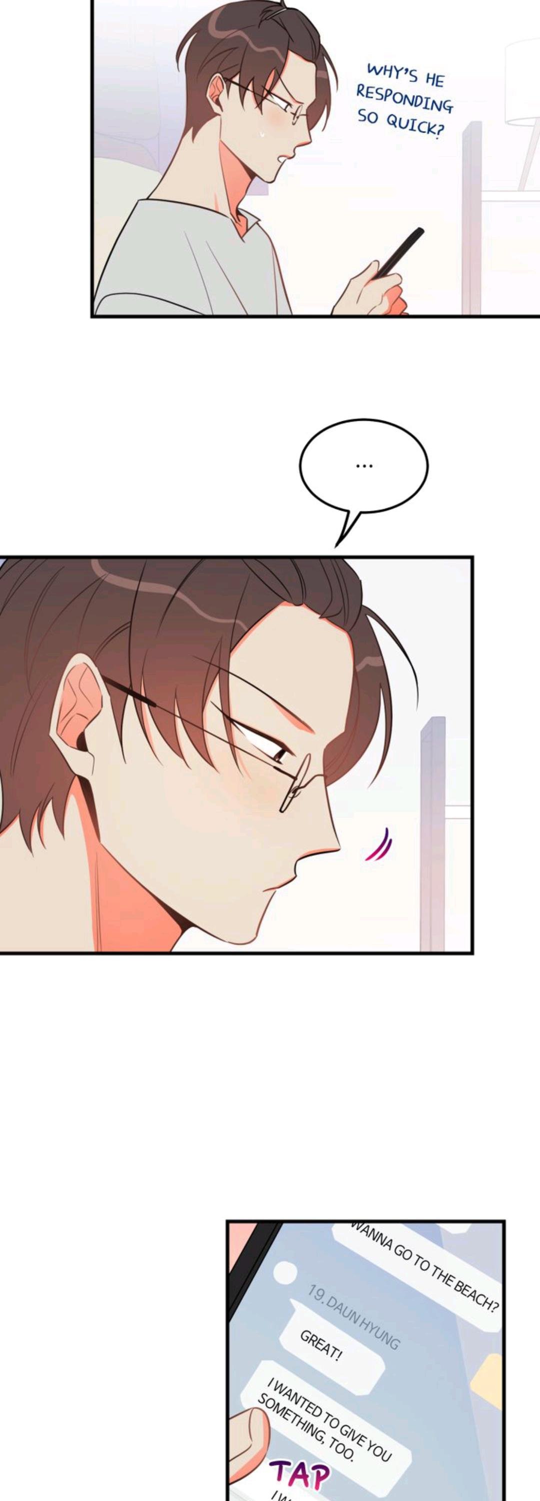 Page 19 of Chapter 21