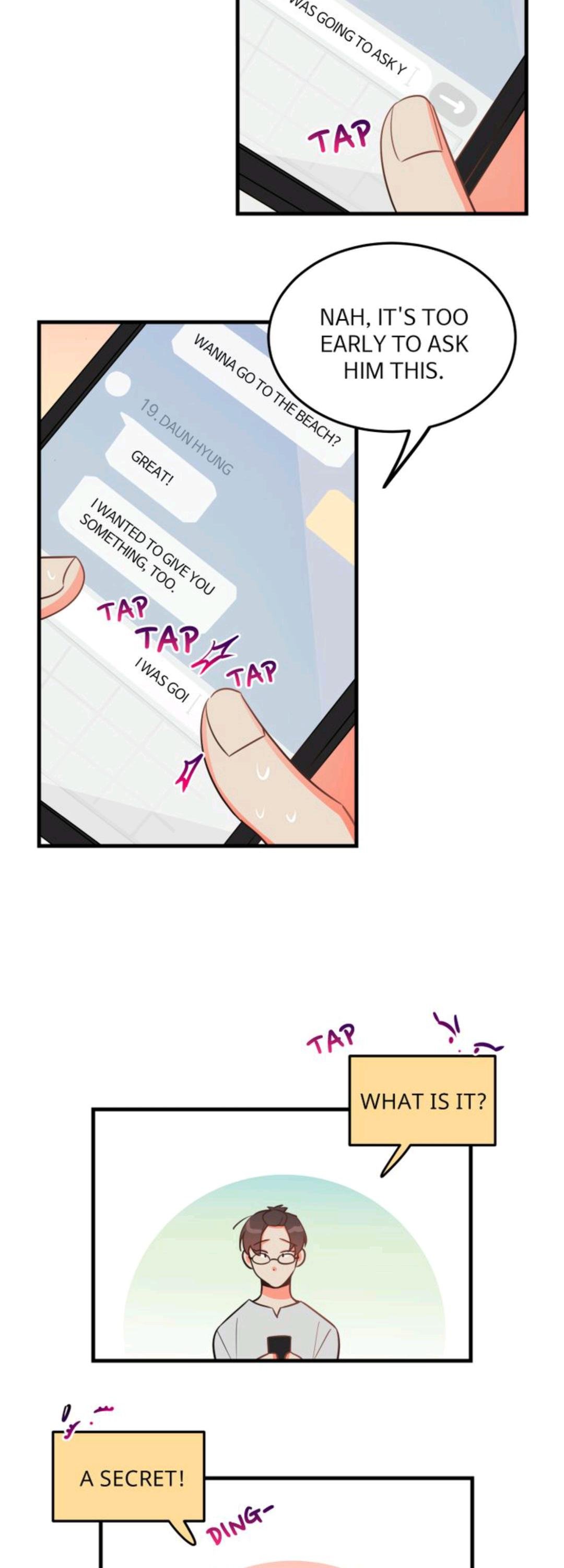 Page 20 of Chapter 21