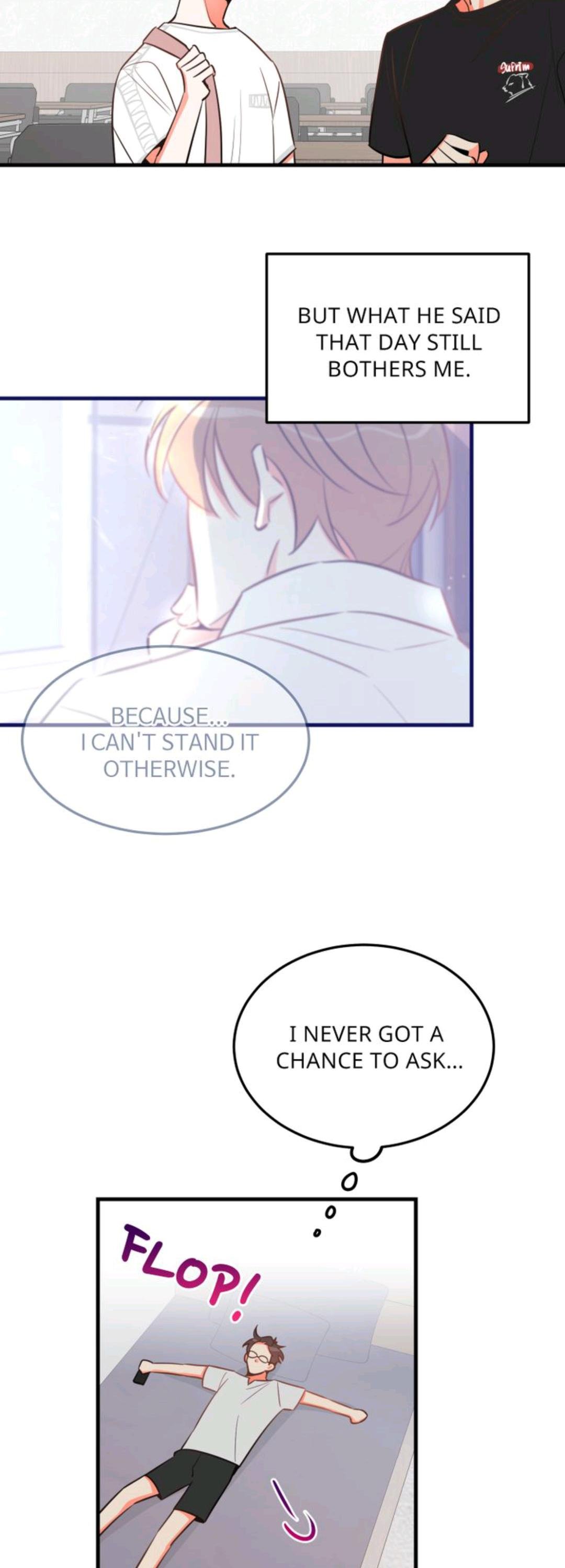Page 22 of Chapter 21