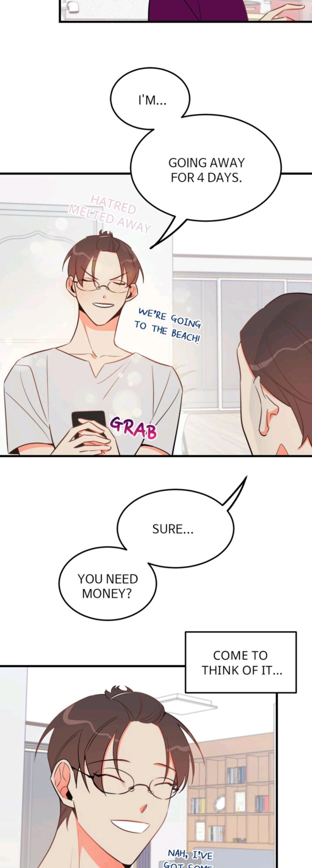 Page 24 of Chapter 21