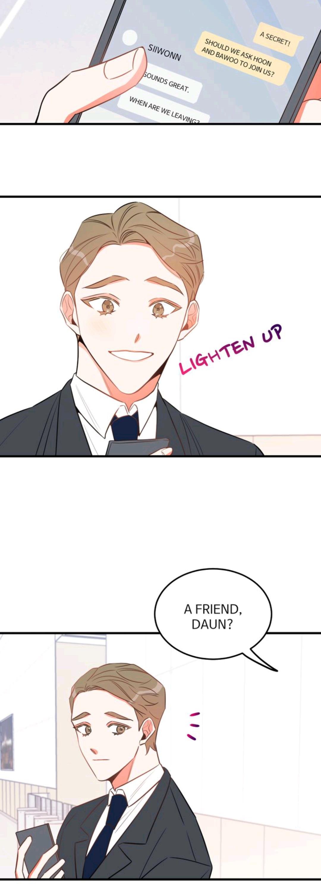 Page 30 of Chapter 21