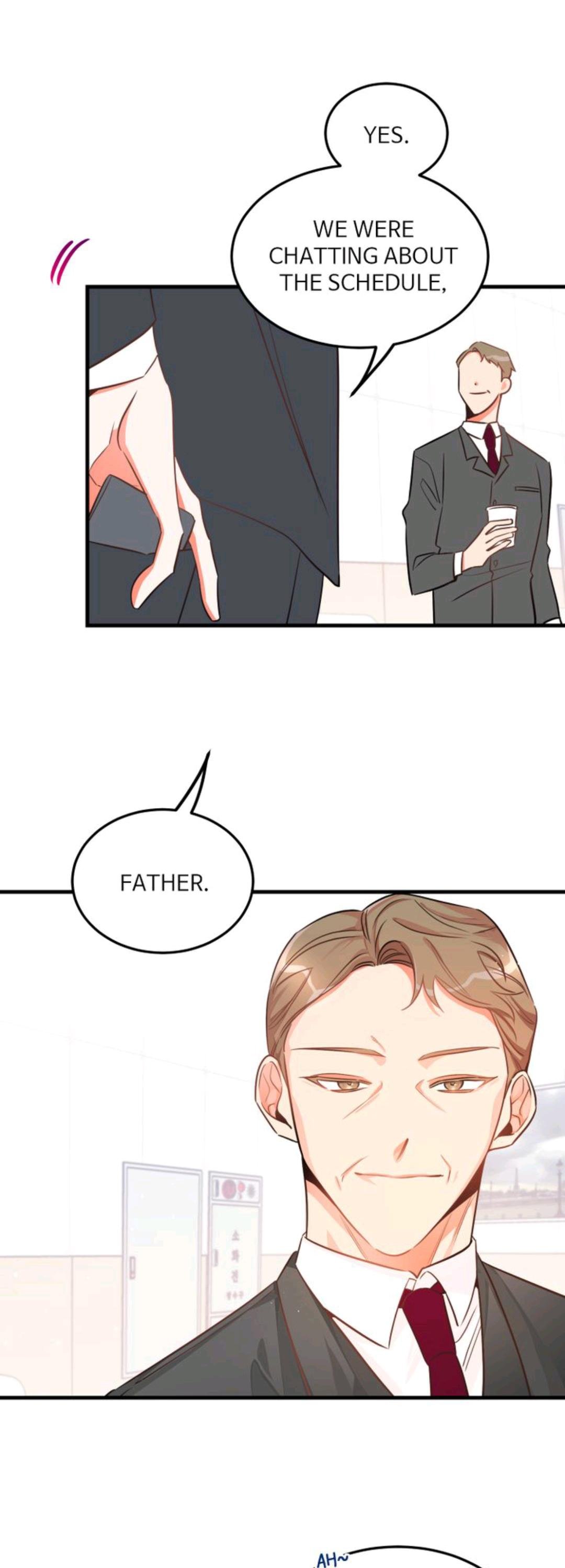 Page 31 of Chapter 21