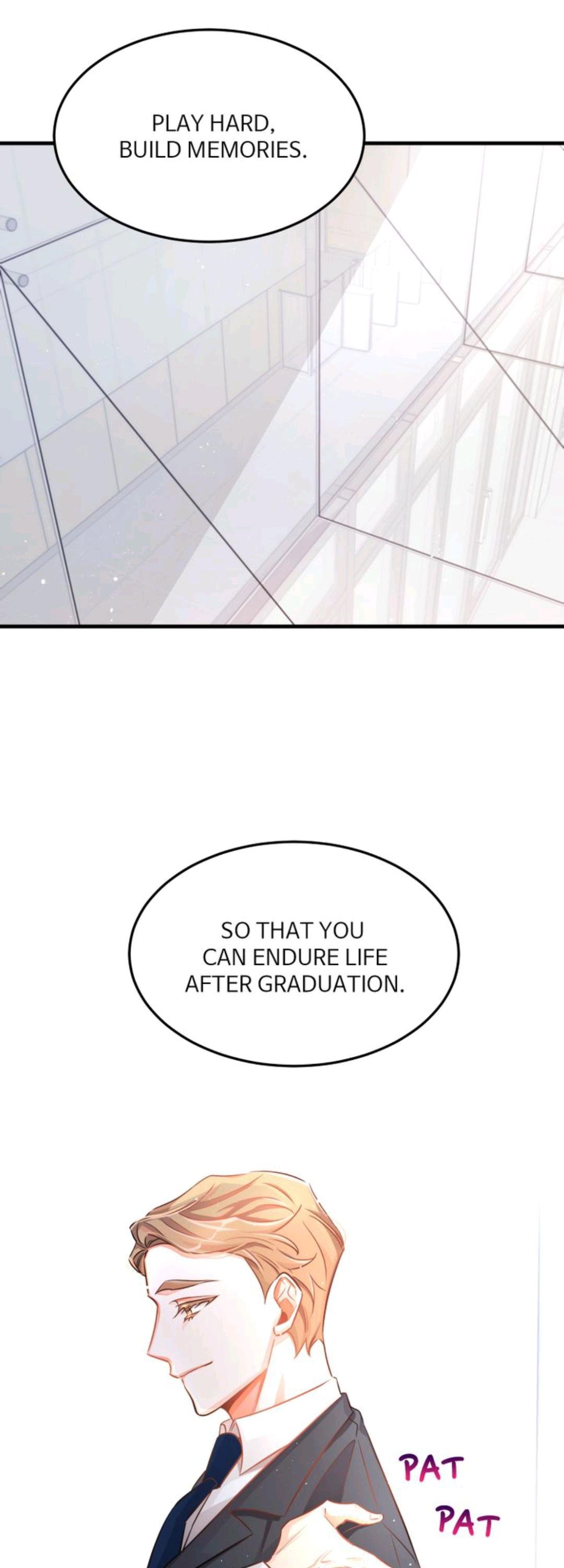 Page 33 of Chapter 21