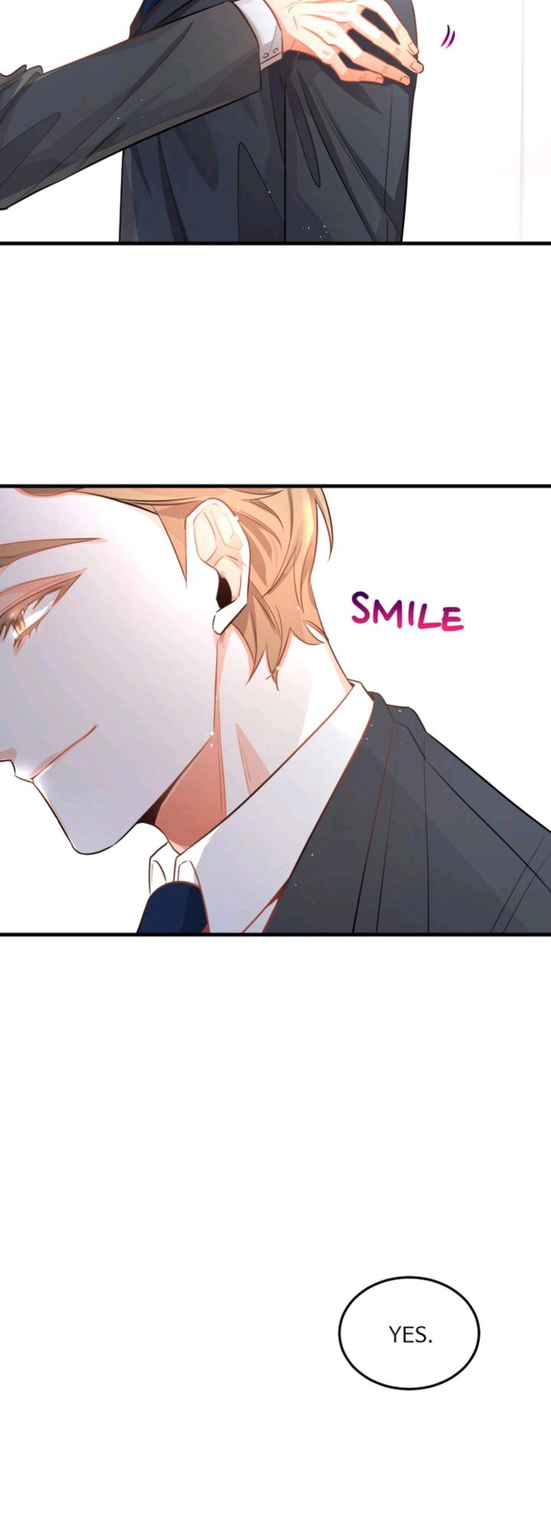 Page 34 of Chapter 21