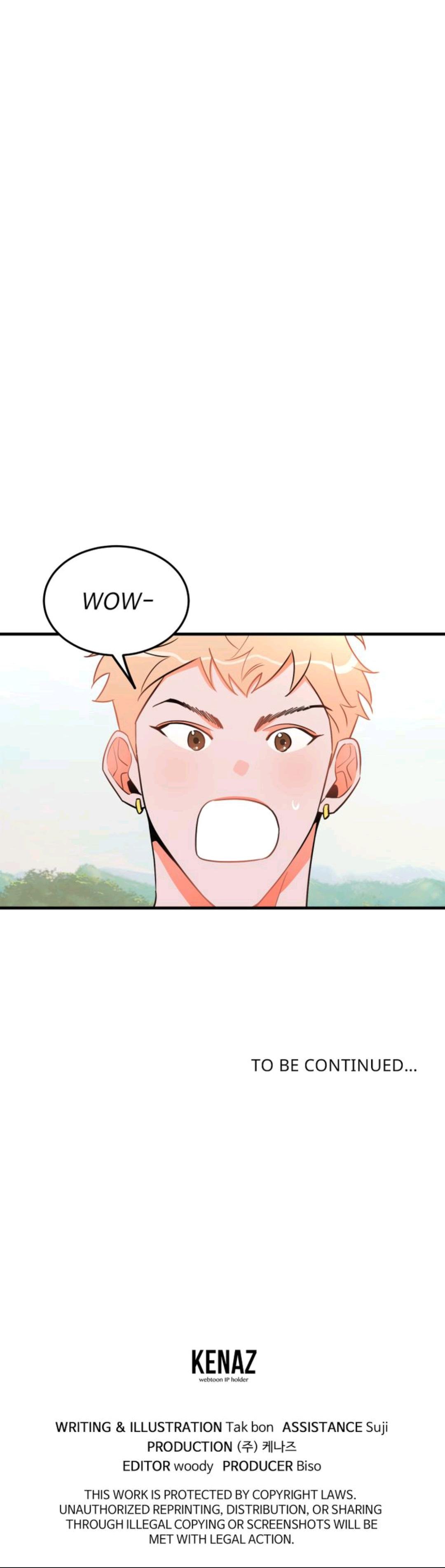 Page 35 of Chapter 21