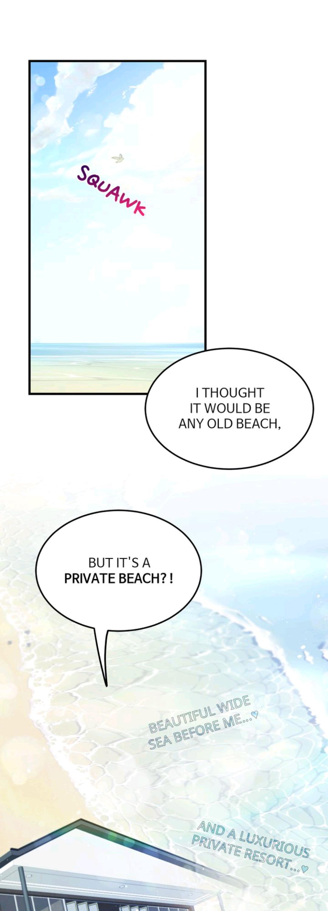 Page 2 of Chapter 22
