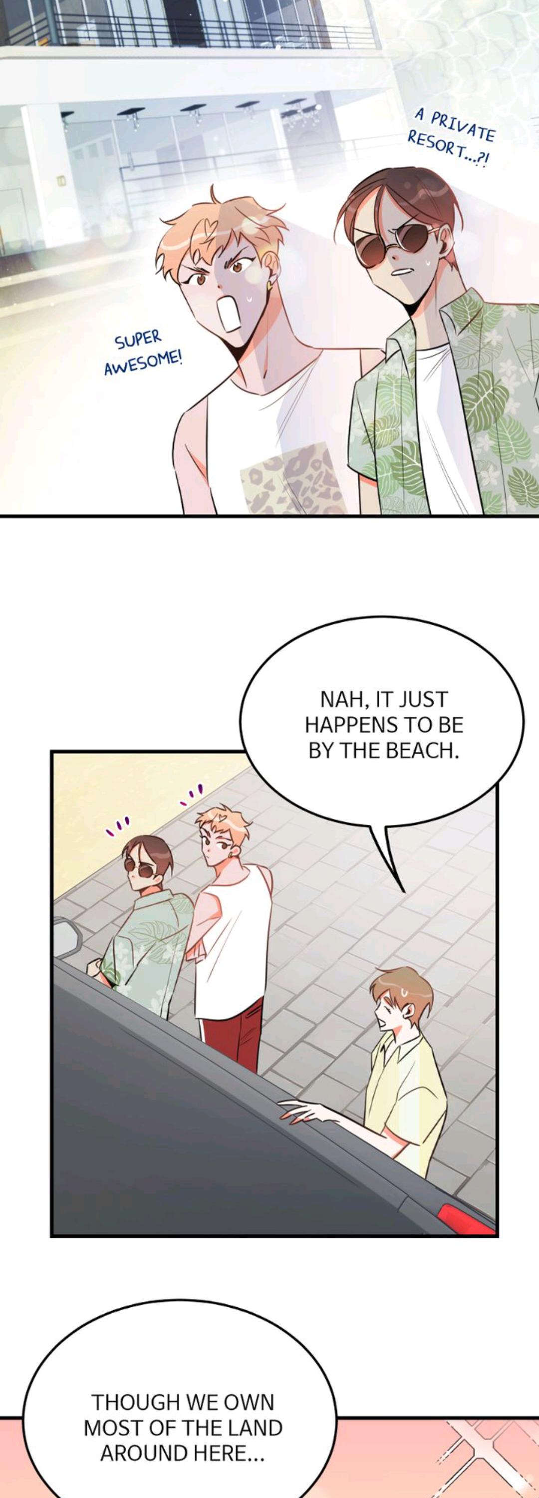 Page 3 of Chapter 22