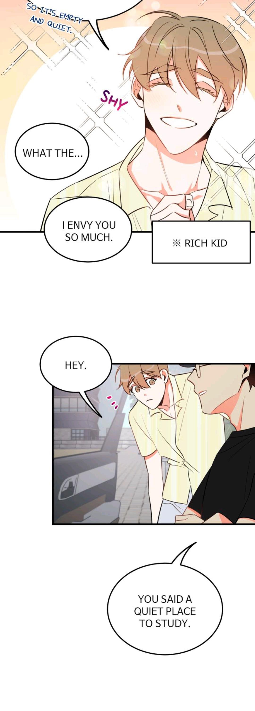 Page 4 of Chapter 22