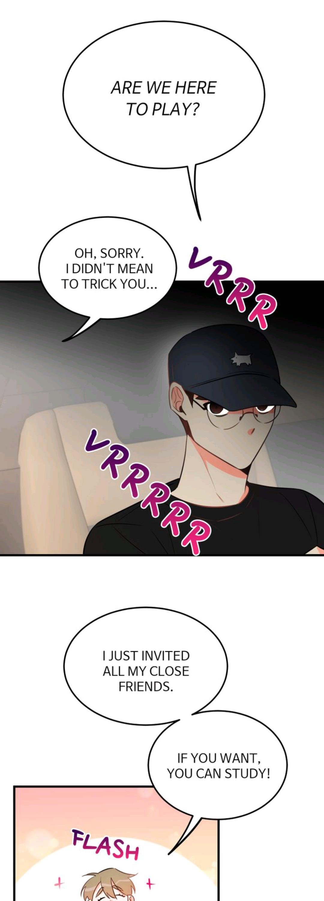 Page 5 of Chapter 22