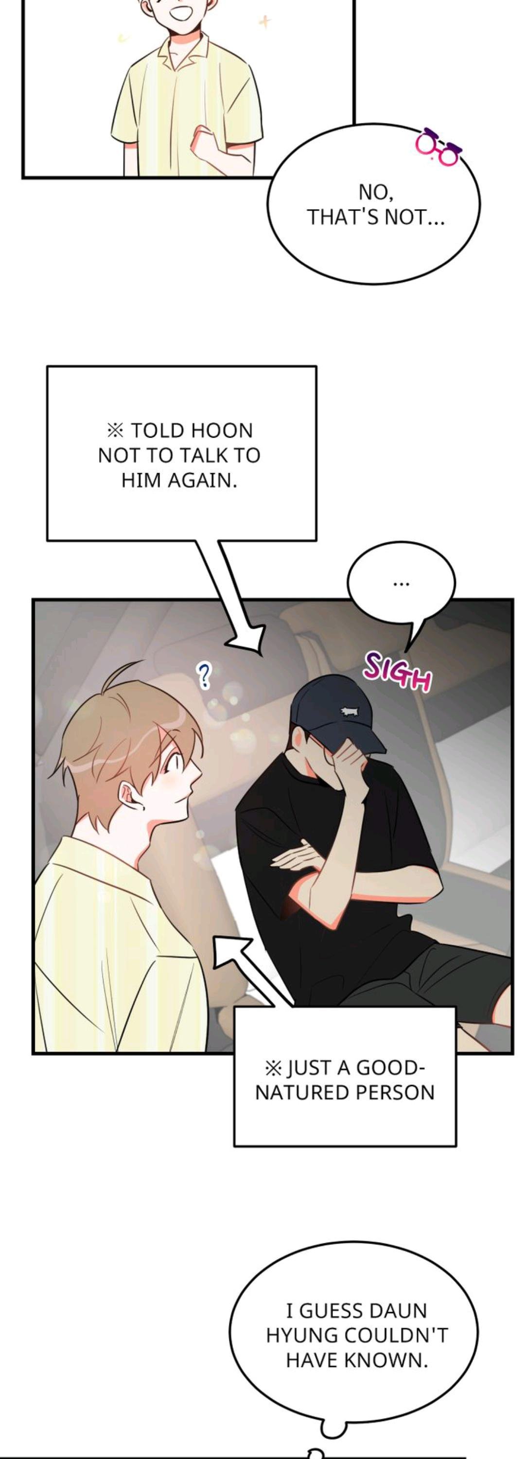 Page 6 of Chapter 22