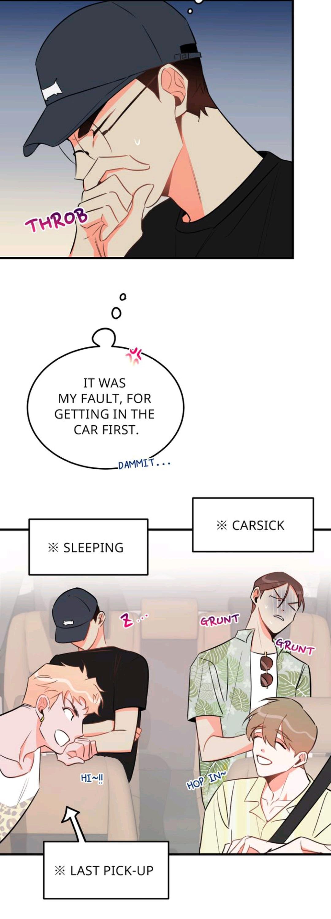 Page 7 of Chapter 22