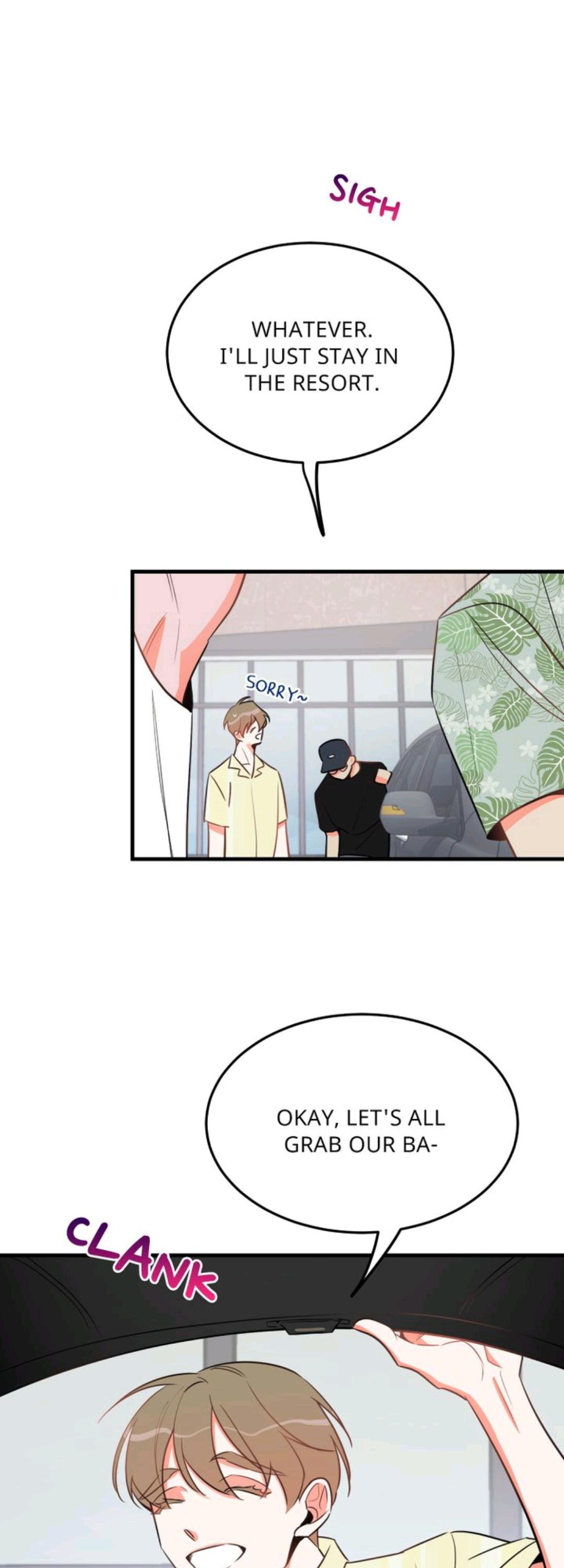 Page 8 of Chapter 22