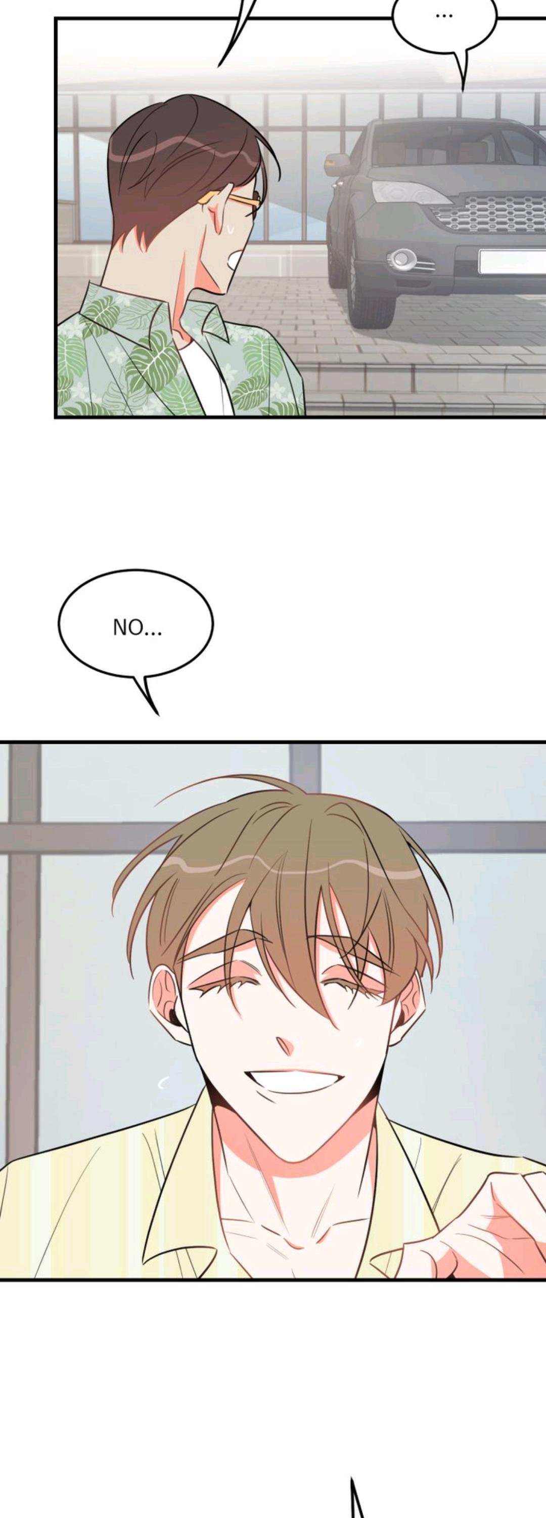 Page 10 of Chapter 22